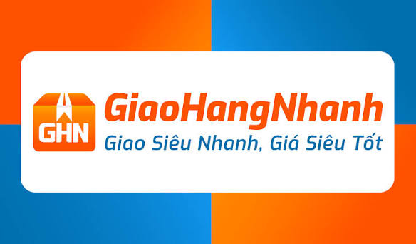 Giao Hàng Tiết Kiệm