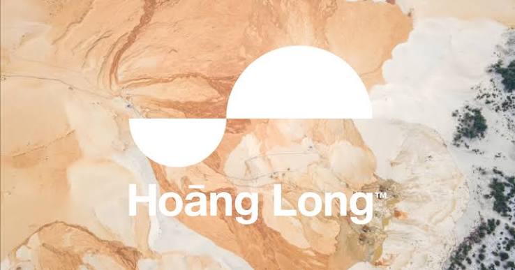 Hoàng Long