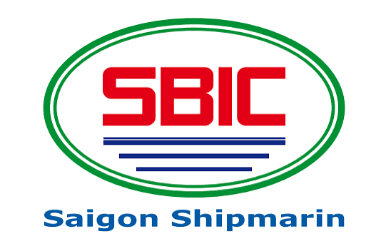 SBIC
