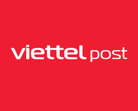 Viettel