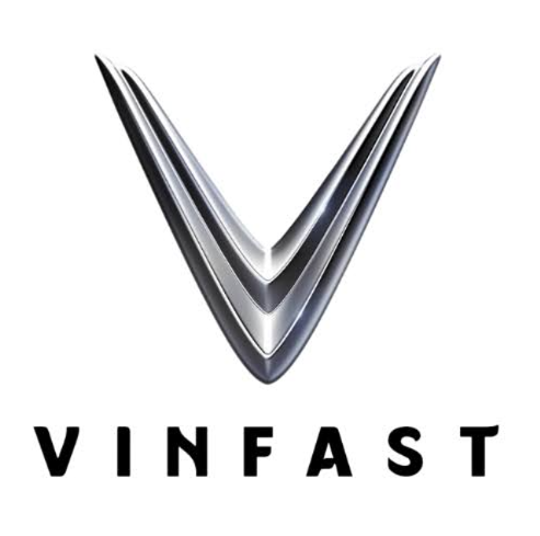 Vinfast